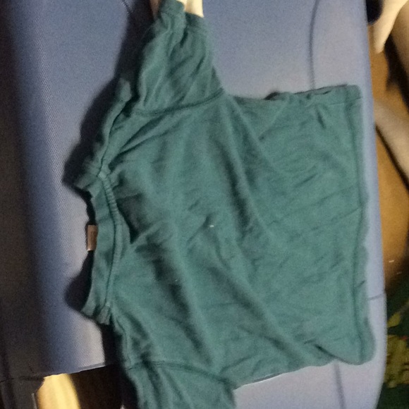 Boys Button shirt - Picture 3 of 4